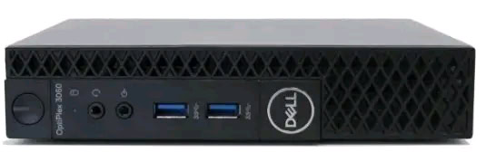 Bazar, nabídka, prodej, nabízím, prodám Dell server.