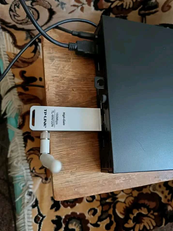 Bazar, nabídka, prodej herní konzole PS5, nabízím k prodeji, prodám herní konzoli.