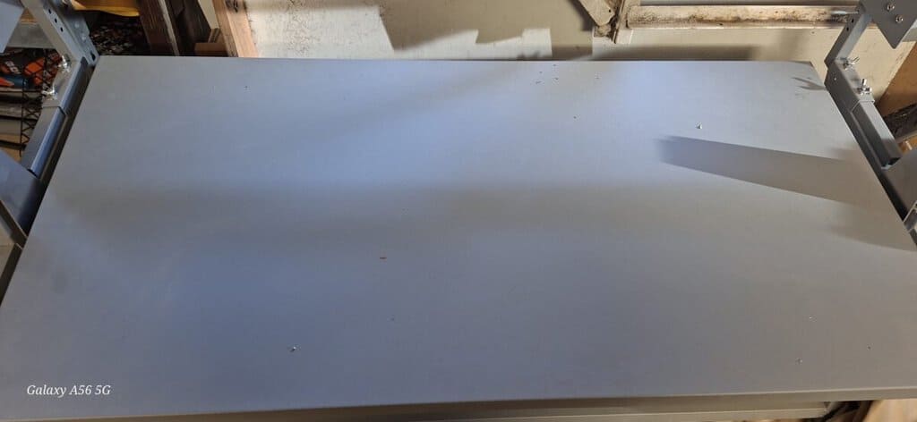 Bazar, nabídka, prodej, nabízím, prodám.