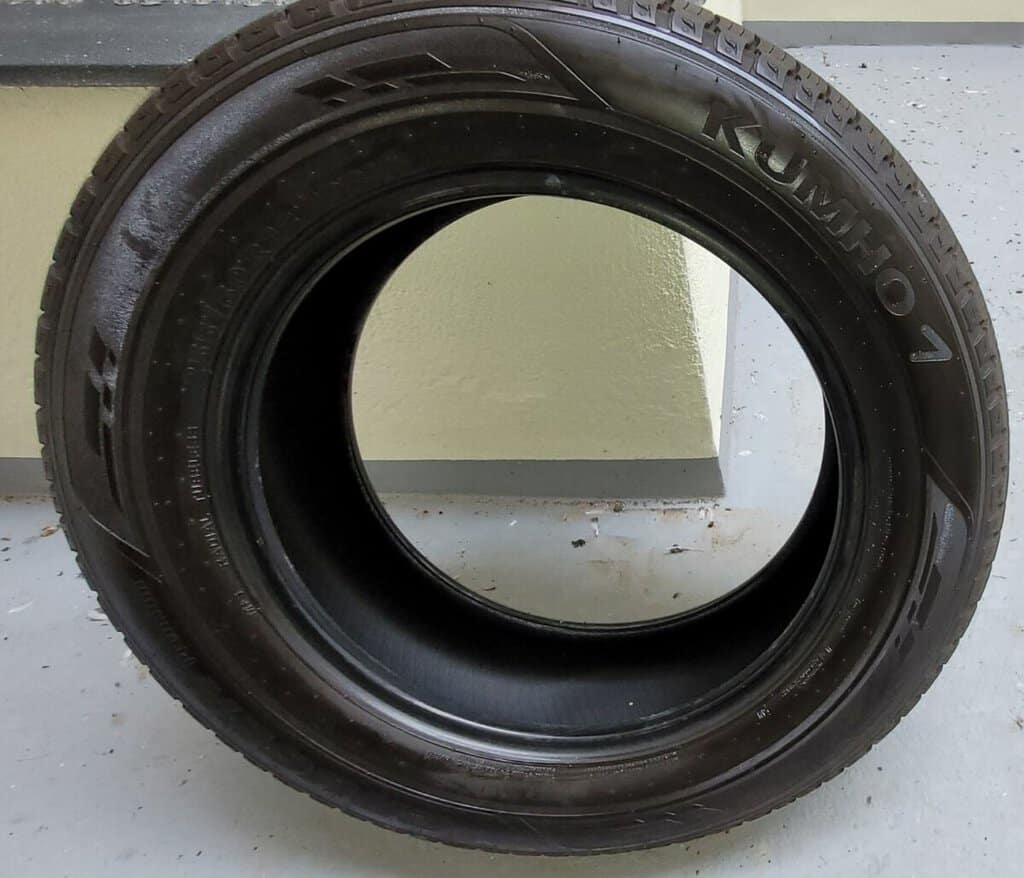 Bazar, nabídka, prodej, nabízím, prodám.