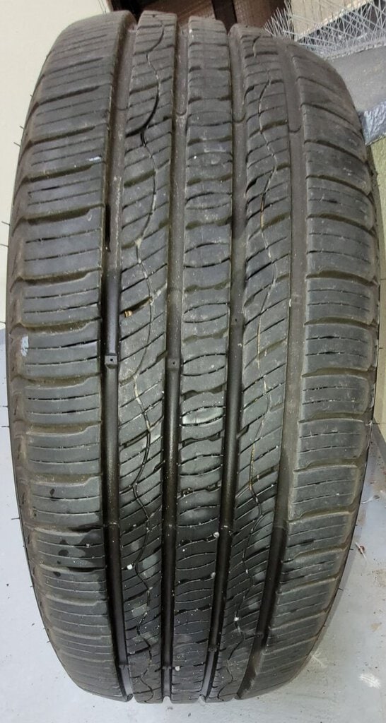 Bazar, nabídka, prodej, nabízím, prodám pneumatiky.