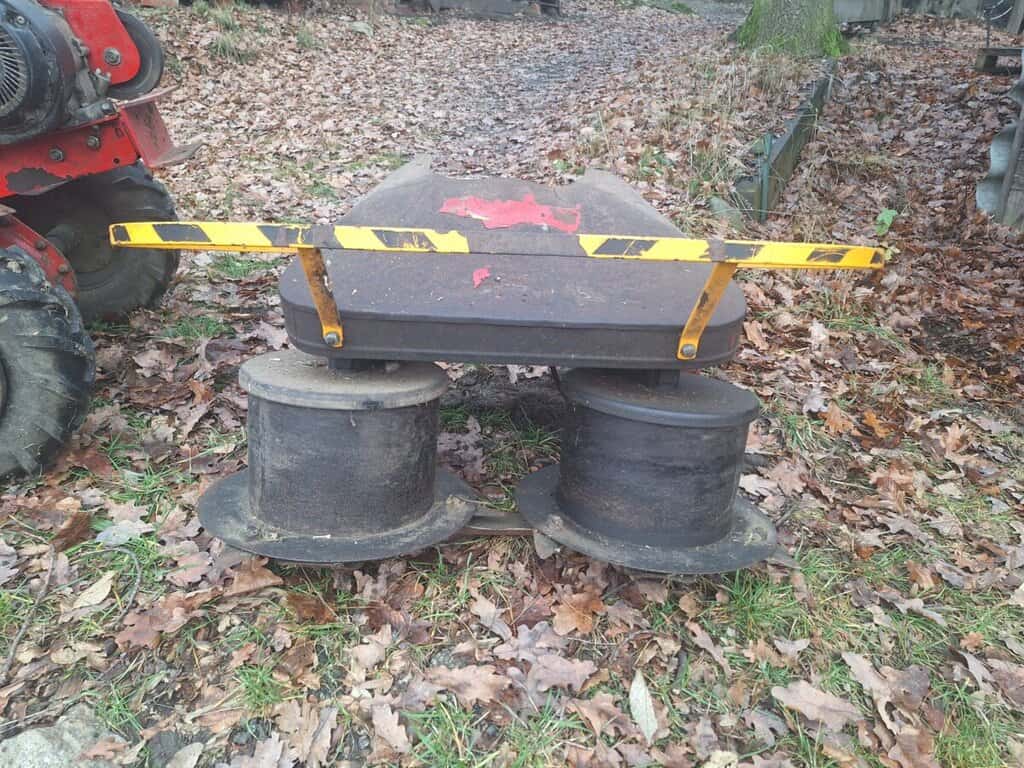 Bazar, nabídka, prodej těžebního zařízení, nabízím k prodeji.