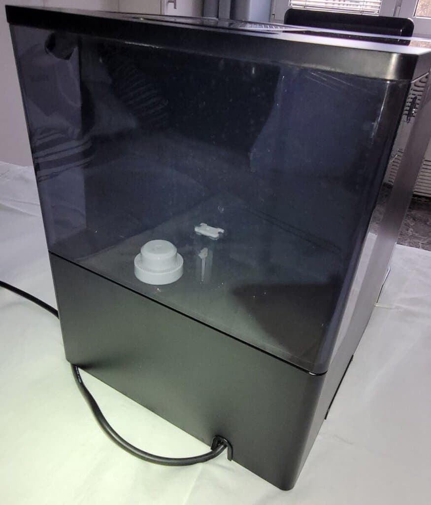 Bazar, nabídka, prodej, nabízím, prodám myčku nádobí.