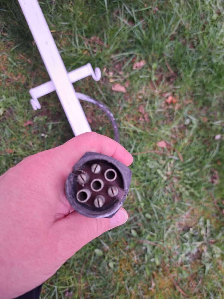 Bazar, nabídka, prodej, nabízím, prodám.