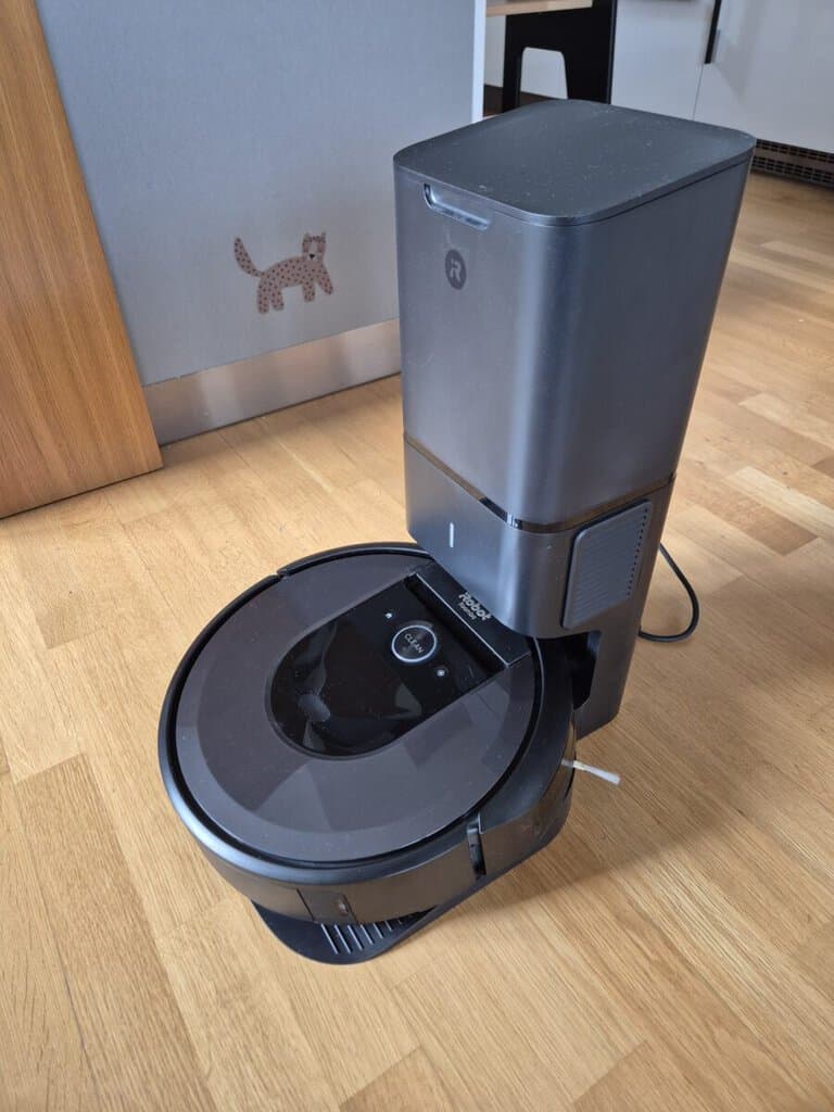 Bazar, nabídka, prodej, nabízím, prodám čističku vzduchu.