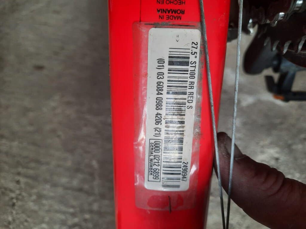 Bazar nabídka prodej elektrokola, nabízím, prodám.