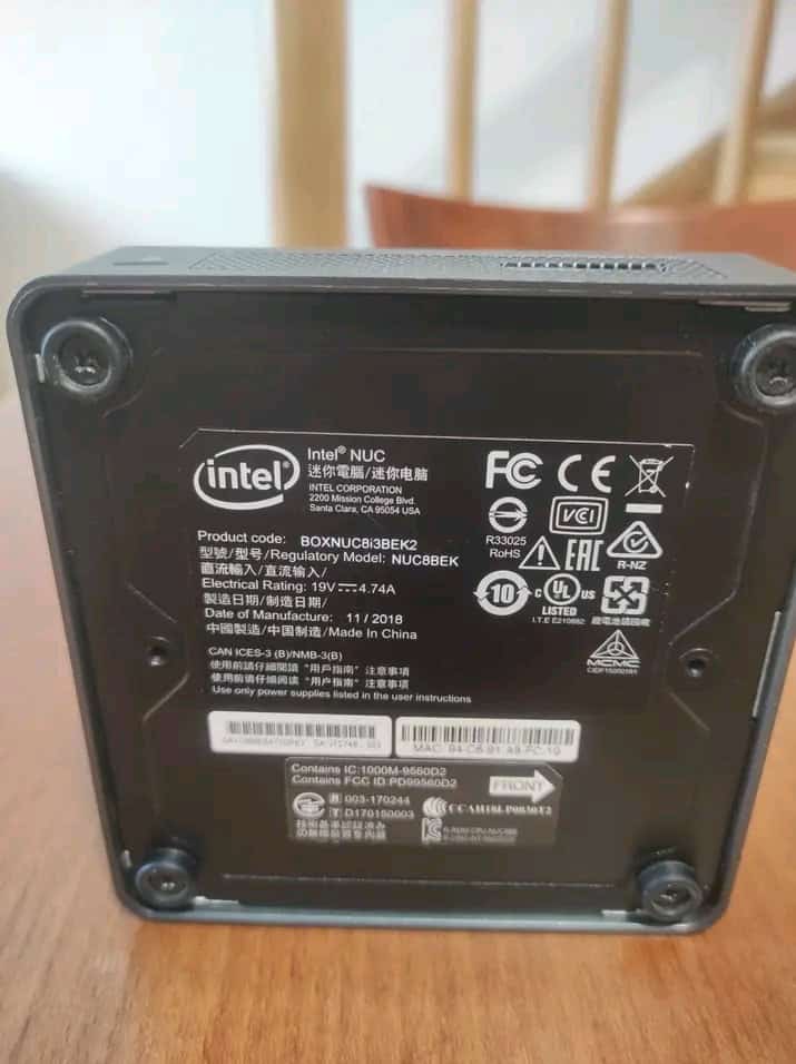 Bazar, nabídka, prodej, nabízím, prodám.