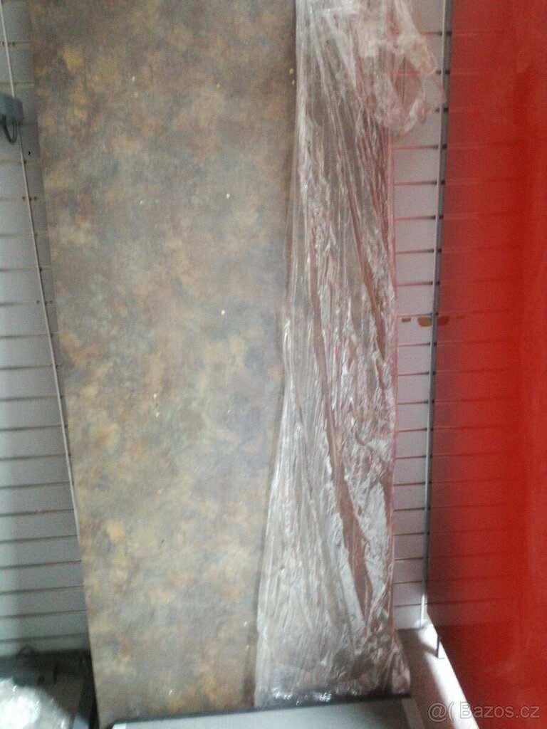 Bazar, nabídka, prodej, nabízím, prodám starý nábytek.