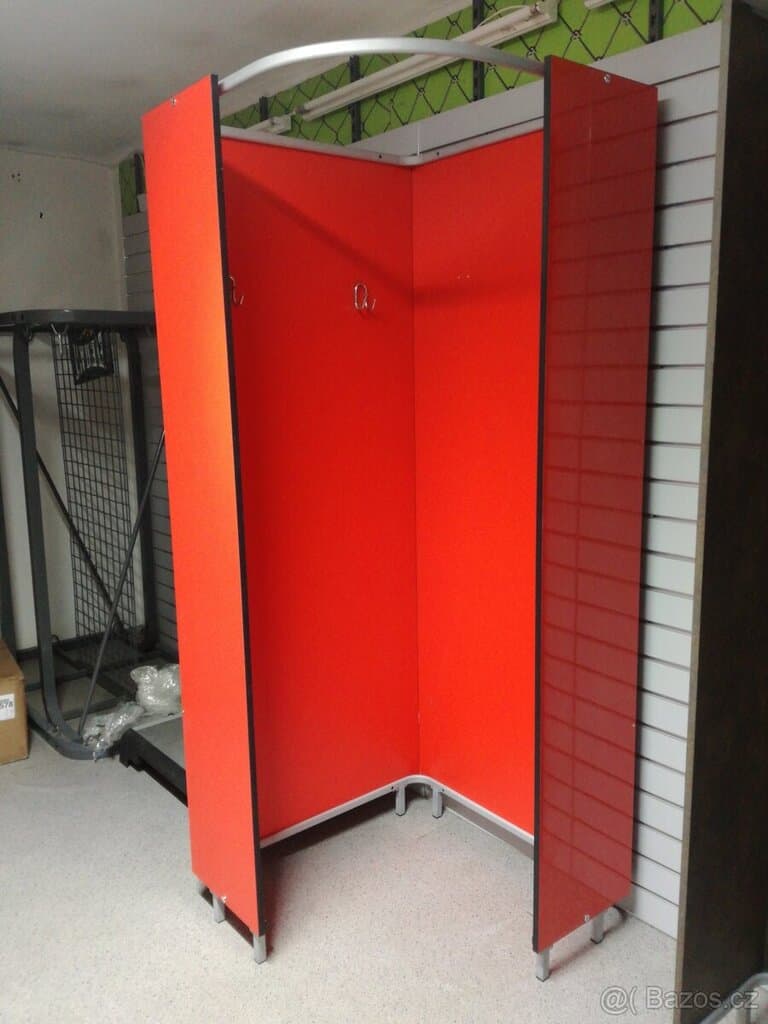 Bazar, nabídka, prodej, nabízím, prodám.