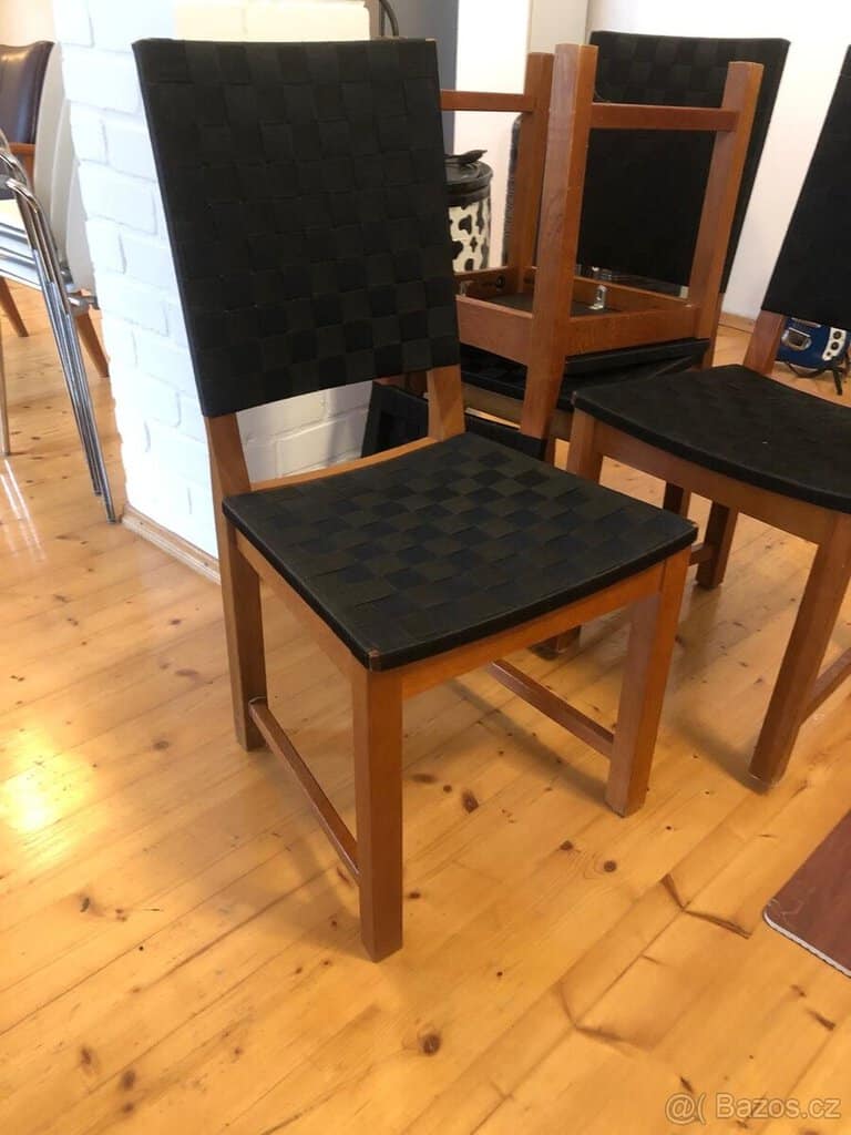 Bazar, nabídka, prodej, nabízím, prodám.