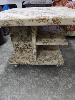 Bazar, nabídka, prodej, nabízím, prodám.