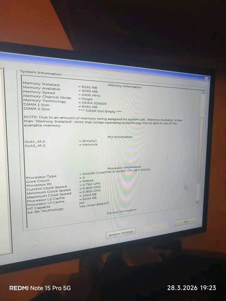 Bazar, nabídka, prodej, nabízím, prodám.