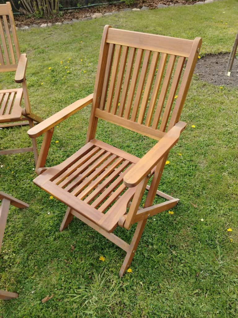 Bazar, nabídka, prodej, nabízím, prodám.