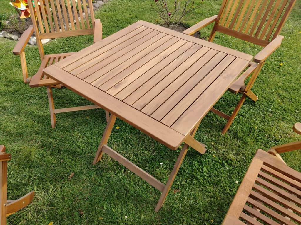 Bazar, nabídka, prodej, nabízím, prodám.