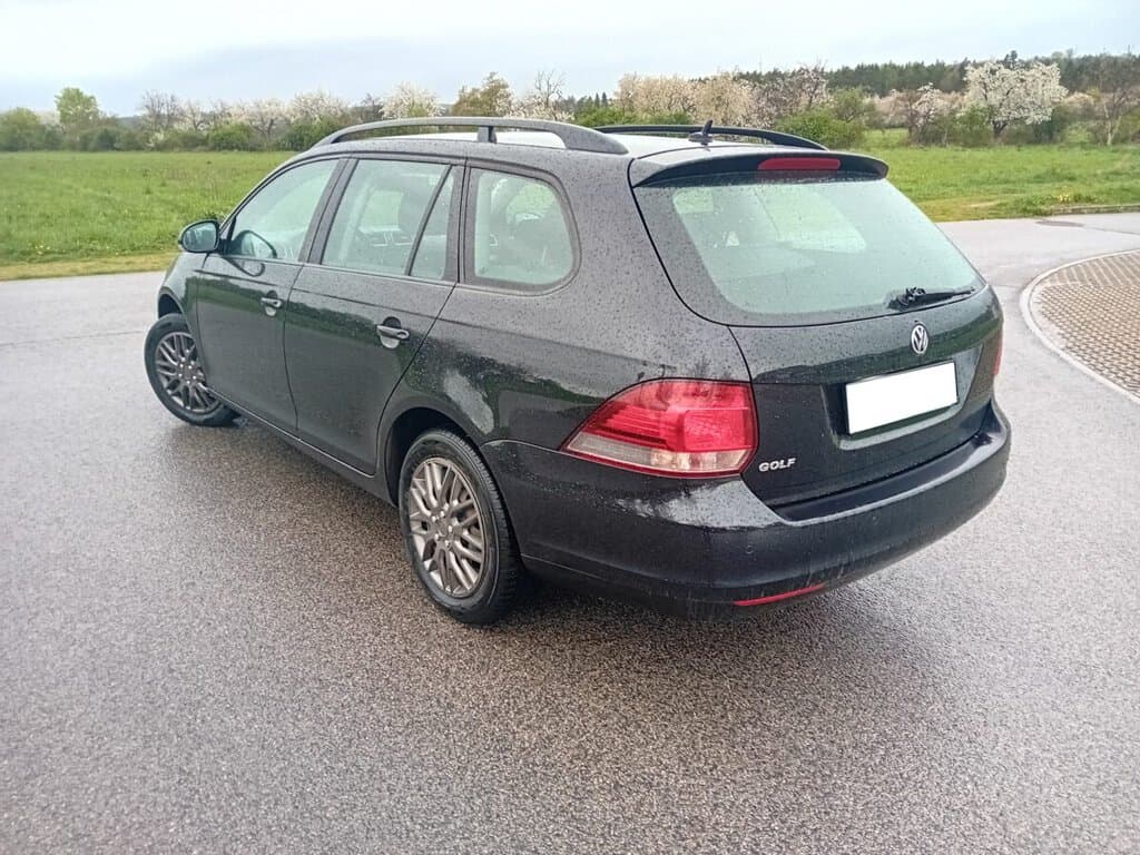 Bazar, nabídka, prodej, nabízím, prodám.