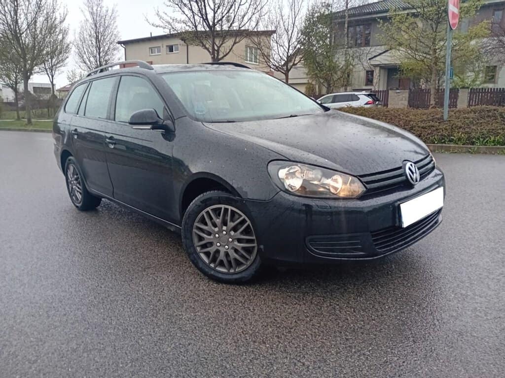 Bazar, nabídka, prodej, nabízím, prodám.