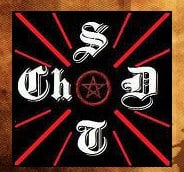 Solis Templ – Výklad Tarotových Karet