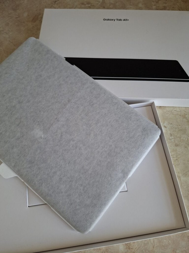 Bazar, nabídka, prodej tabletu Samsung Galaxy Tab A7, nabízím, prodám.