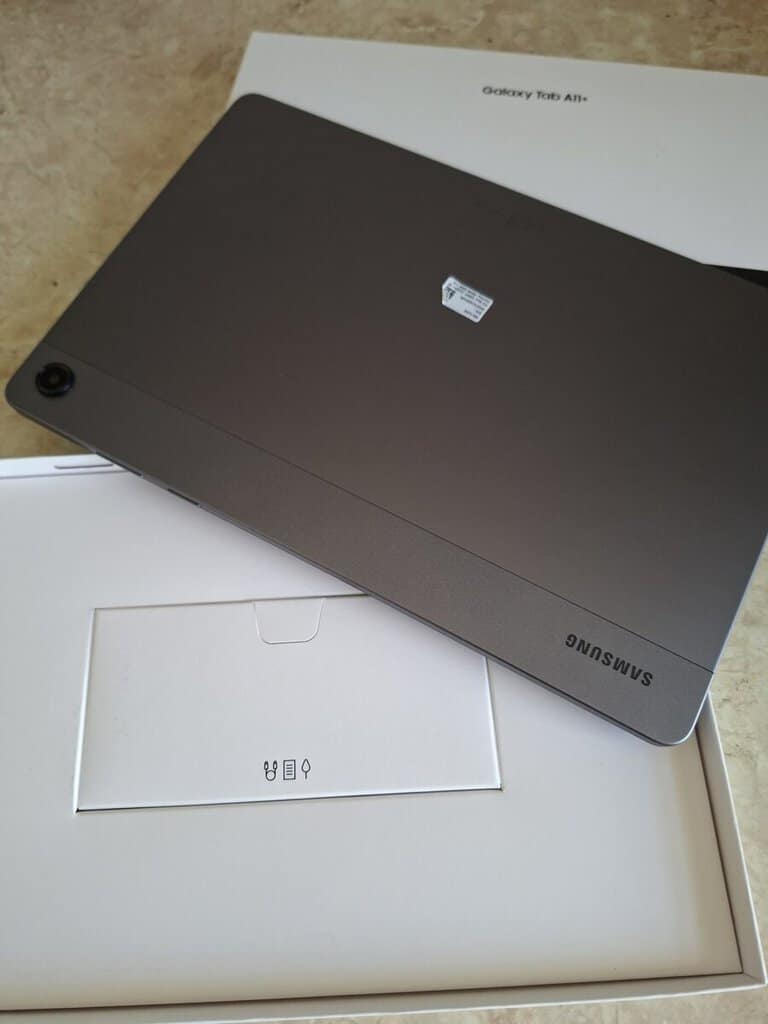 Bazar, nabídka, prodej, nabízím, prodám.