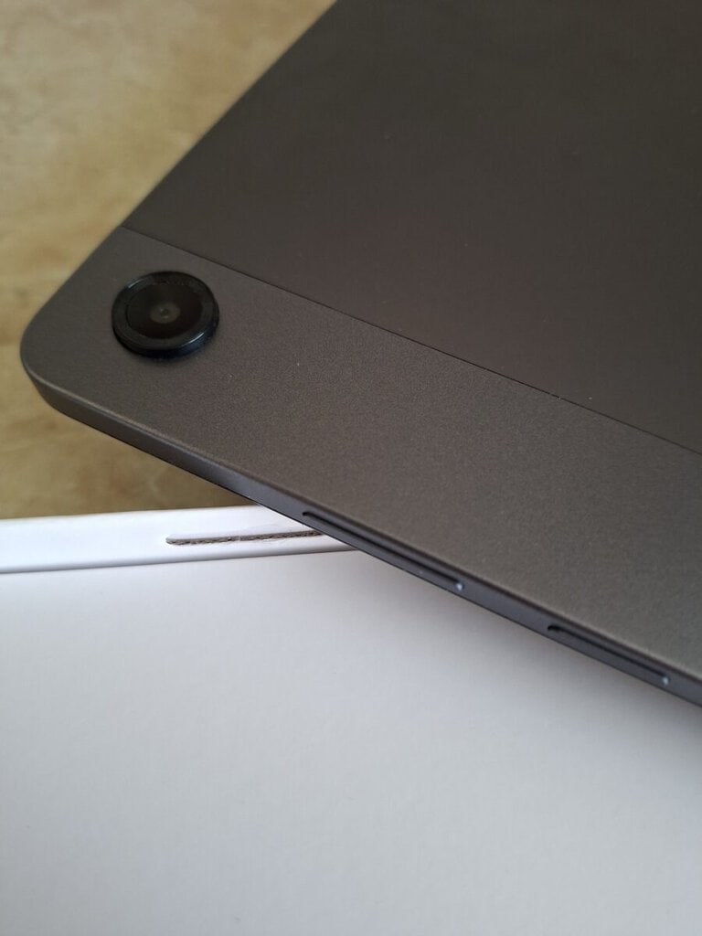 Bazar, nabídka, prodej, nabízím, prodám.