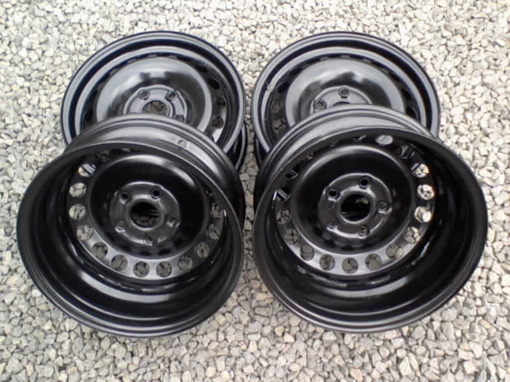 Bazar, nabídka, prodej, nabízím, prodám hliníkové disky na auto.