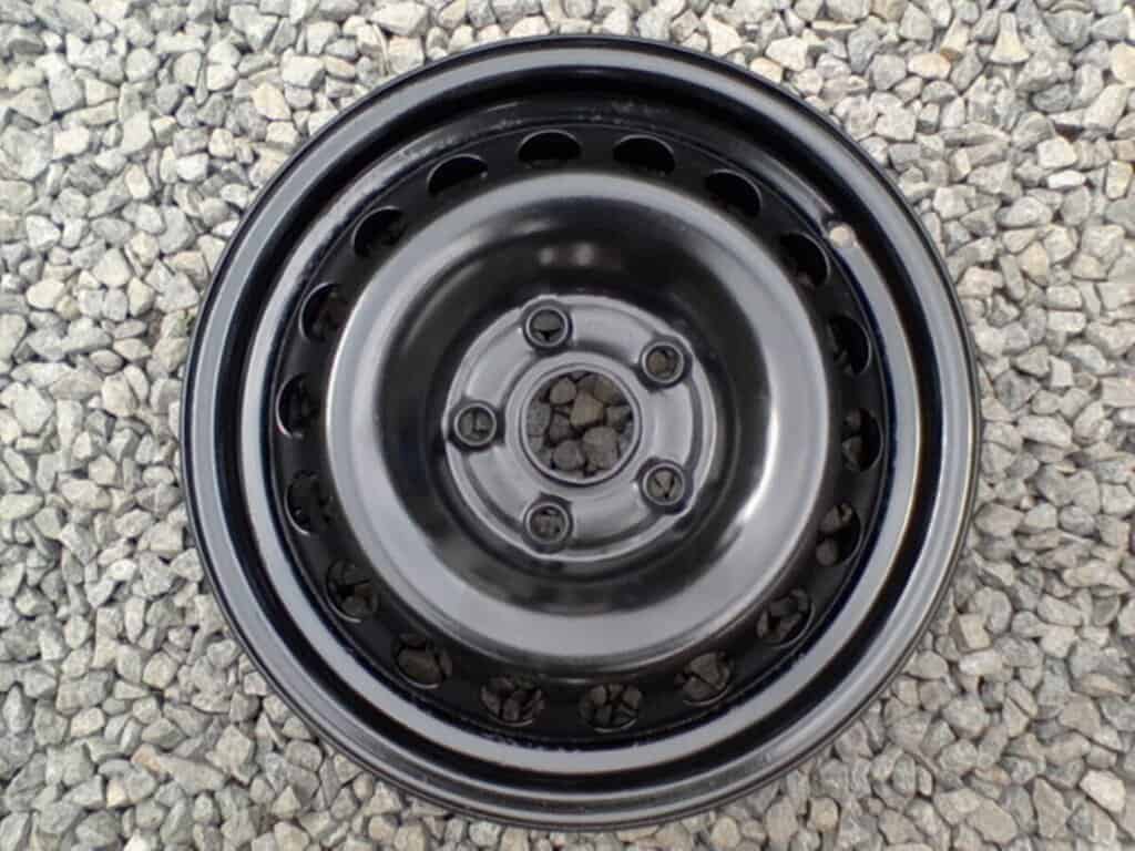 Bazar, nabídka, prodej, nabízím, prodám hliníkový disk.