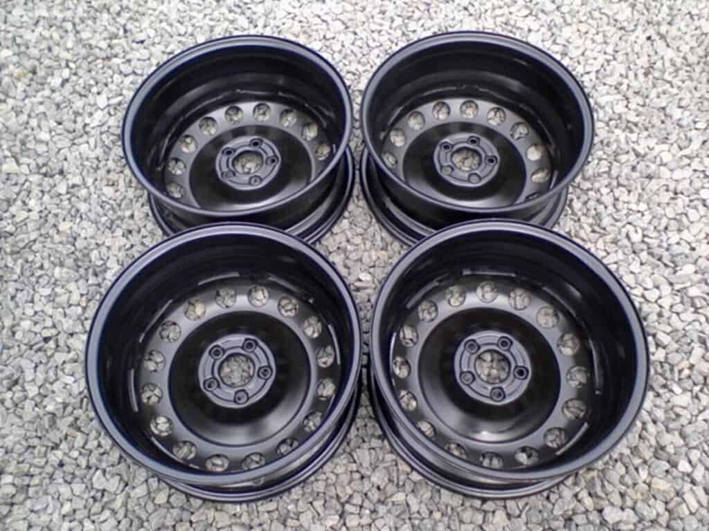 Bazar, nabídka, prodej, nabízím, prodám.