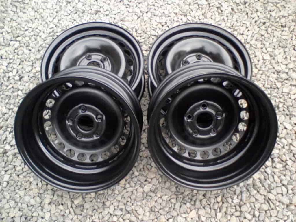 Bazar, nabídka, prodej, nabízím, prodám hliníkové disky na auto.