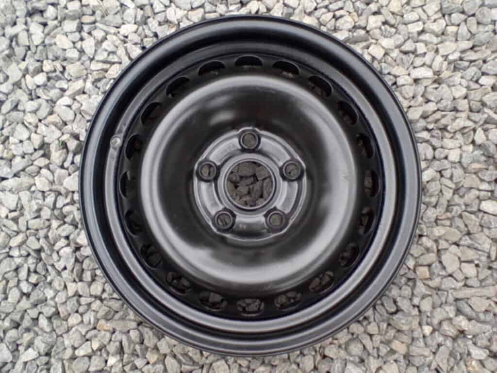 Bazar, nabídka, prodej, nabízím, prodám hliníková kola.