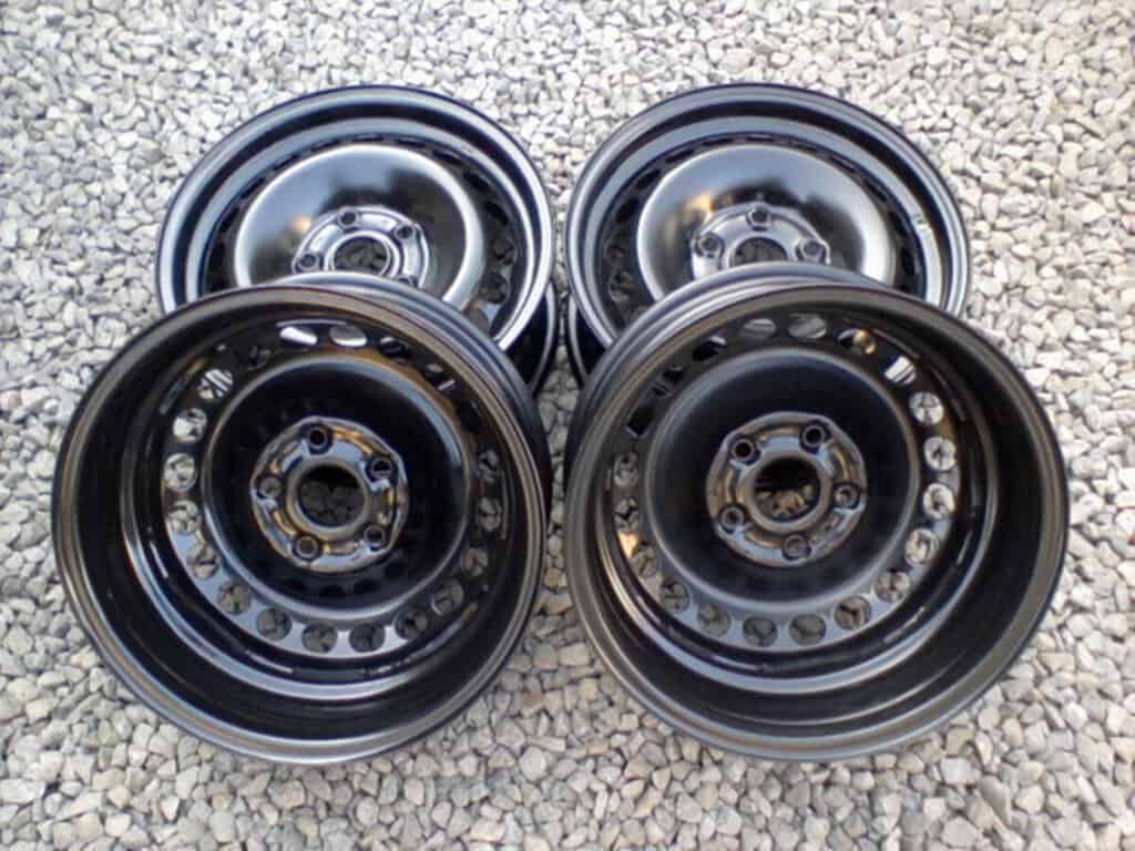 Bazar, nabídka, prodej, nabízím, prodám hliníková kola.