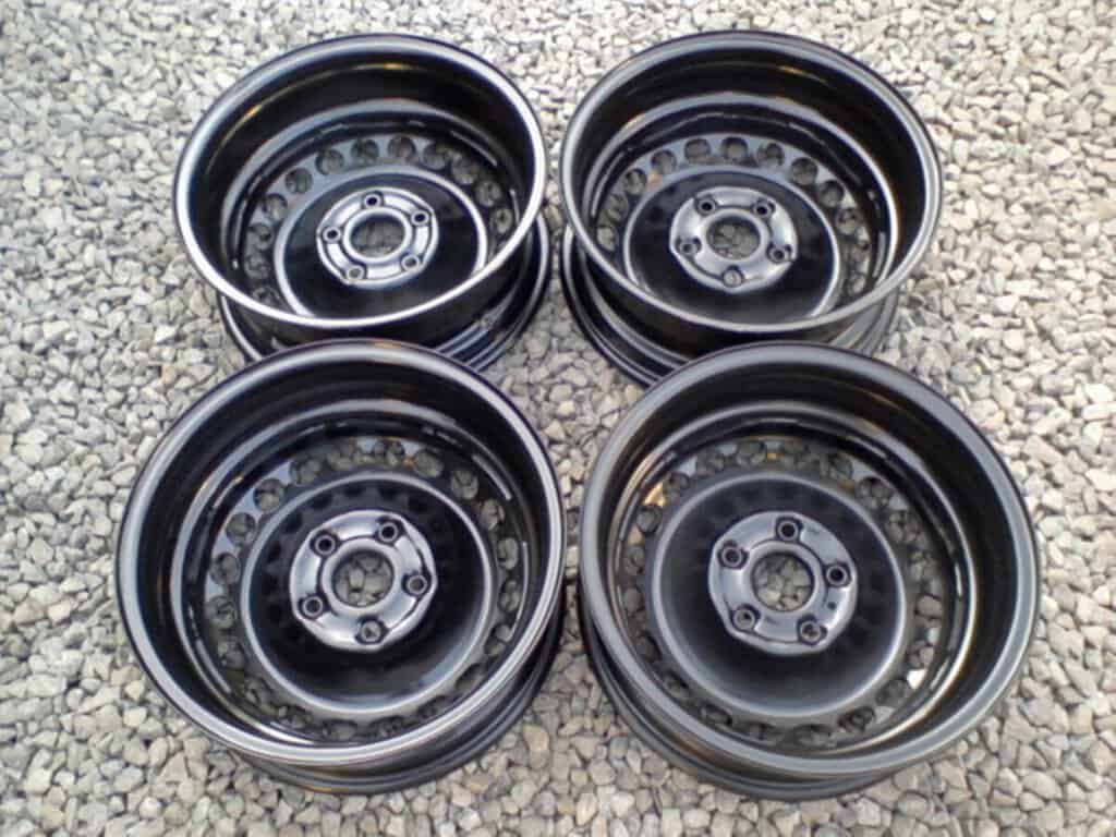 Bazar, nabídka, prodej, nabízím, prodám hliníkové disky na auto.