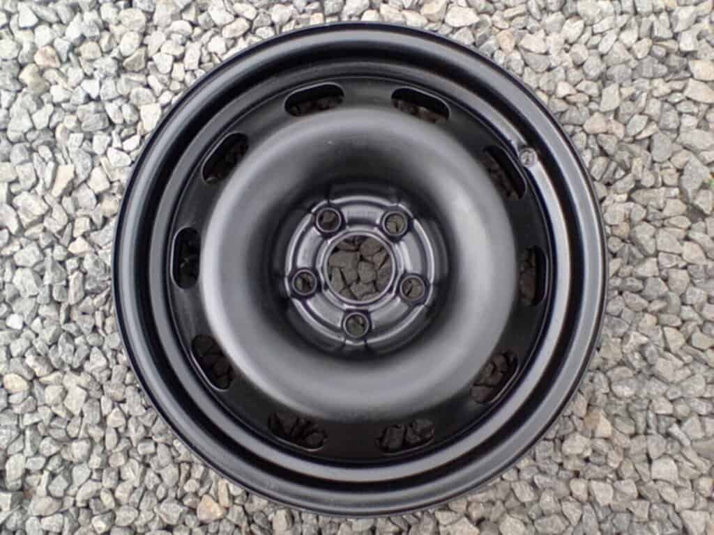 Bazar, nabídka, prodej, nabízím, prodám hliníkový disk na auto.