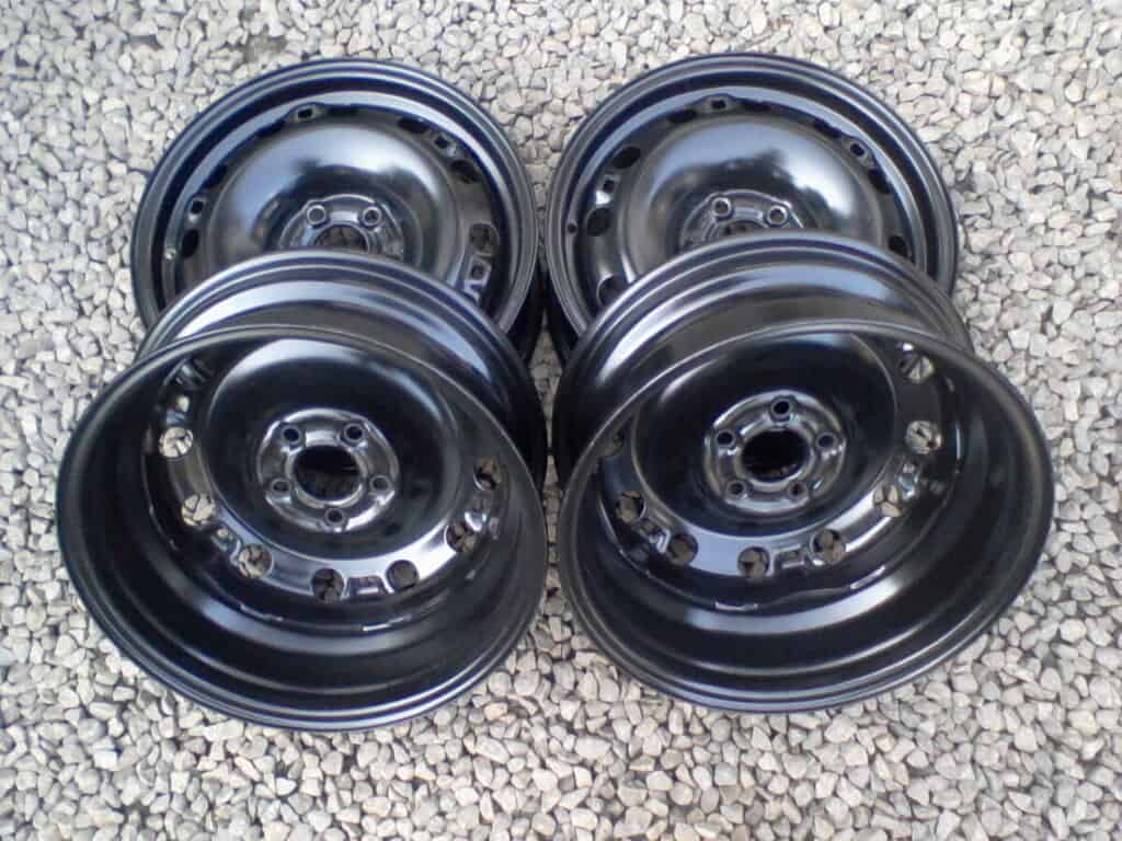 Bazar, nabídka, prodej, nabízím, prodám hliníkové disky na auto.