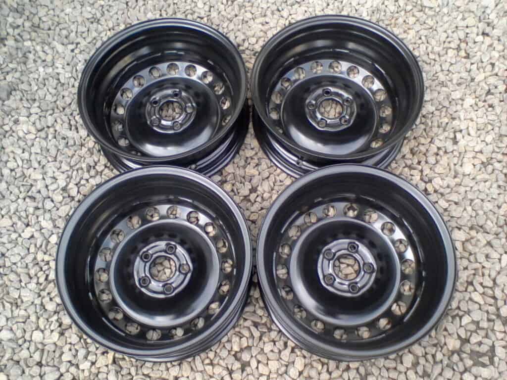 Bazar, nabídka, prodej, nabízím, prodám hliníkové disky.