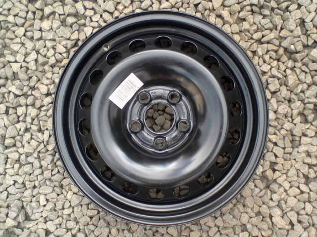 Bazar, nabídka, prodej, nabízím, prodám hliníková kola.