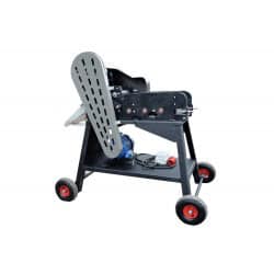 Bazar, nabídka, prodej, nabízím, prodám gril na dřevěné uhlí s kolečky. Ideální pro venkovní grilová.