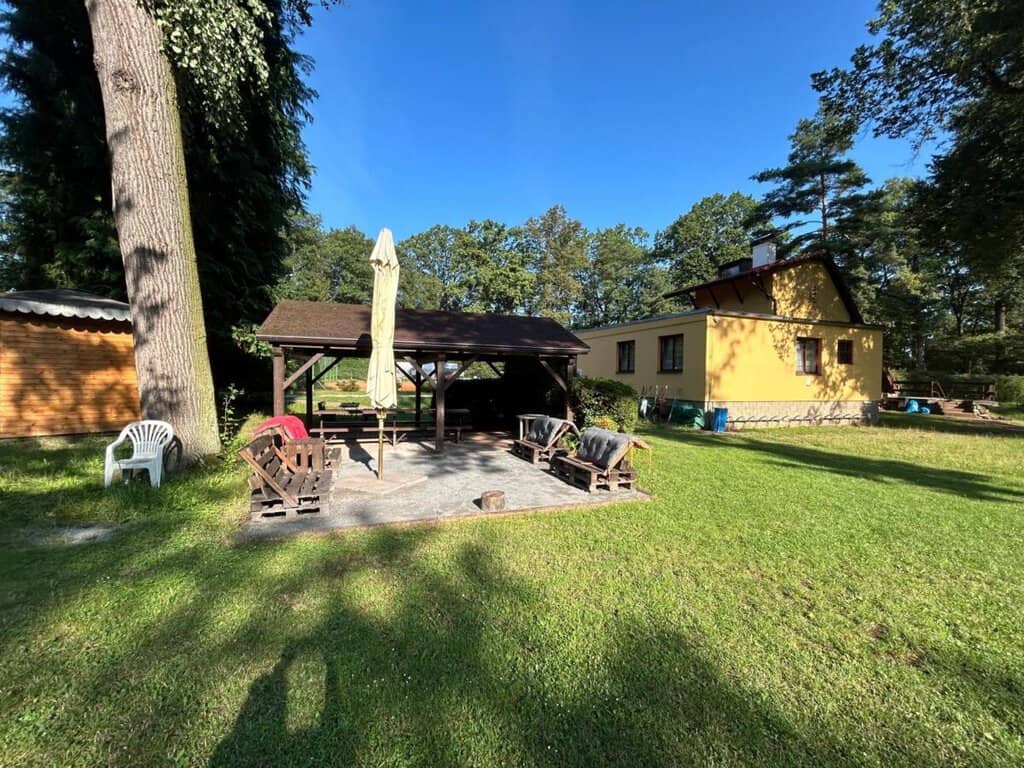 Bazar, nabídka, prodej, nabízím, prodám.