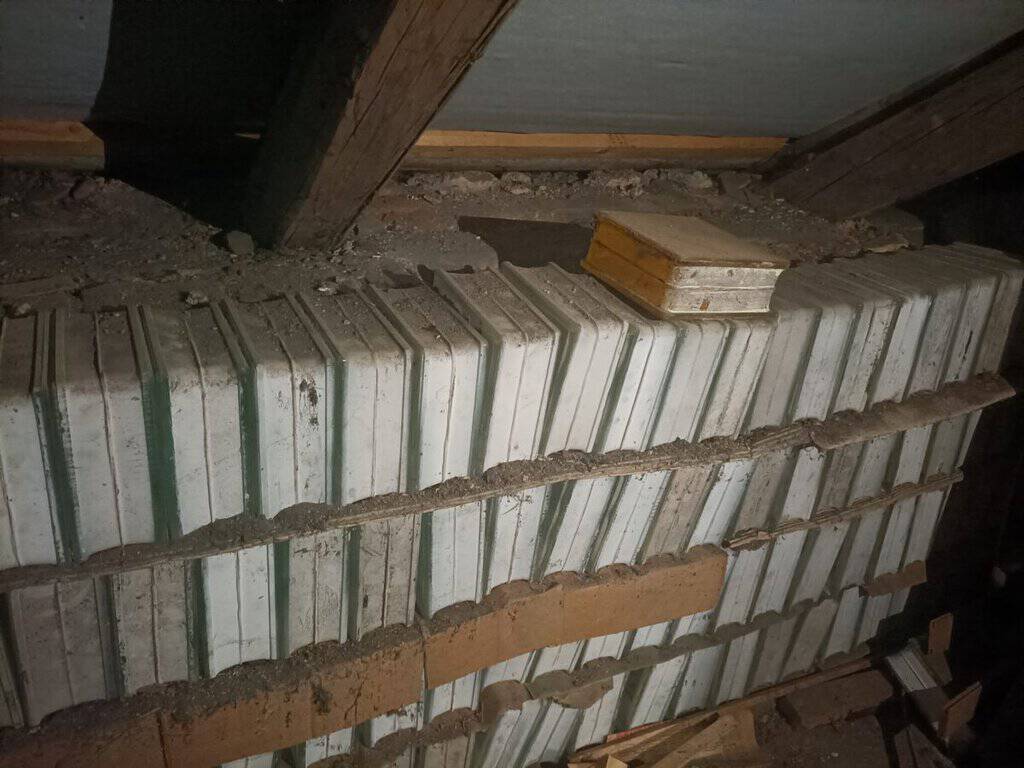 Bazar, nabídka, prodej, nabízím, prodám stavební cihly.