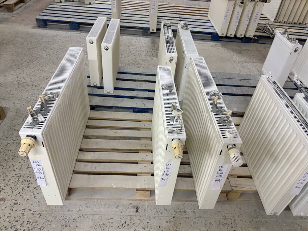 Bazar, nabídka, prodej, nabízím, prodám topení.