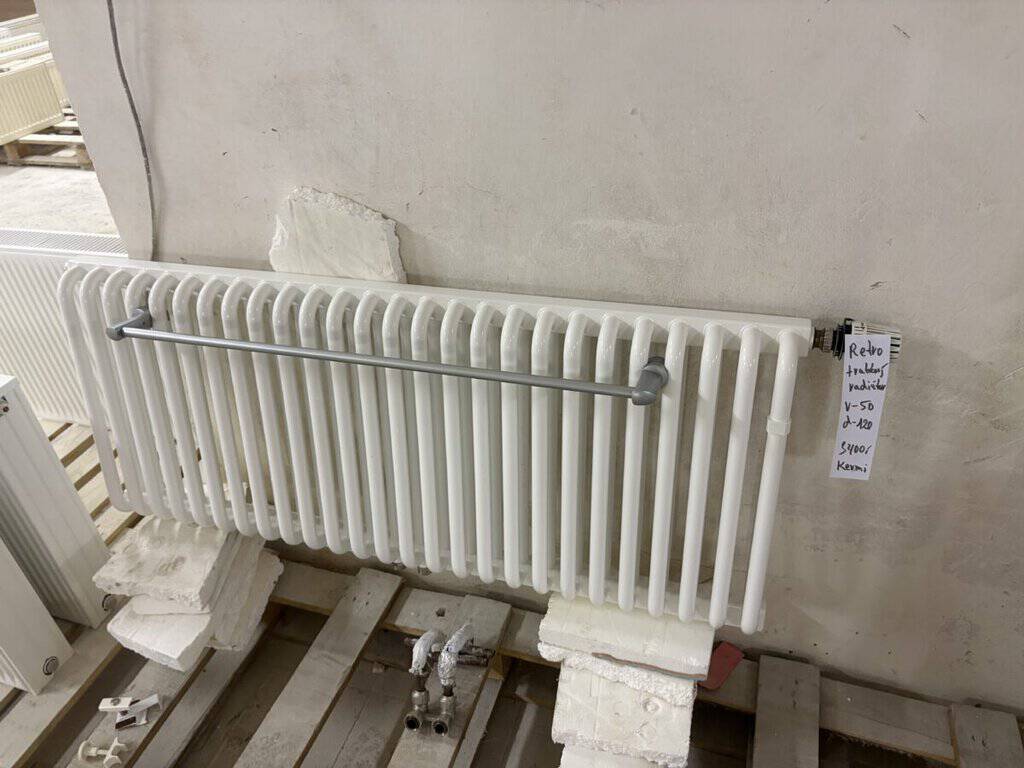 Bazar nabídka prodej radiátoru, nabízím topení na radiátor.