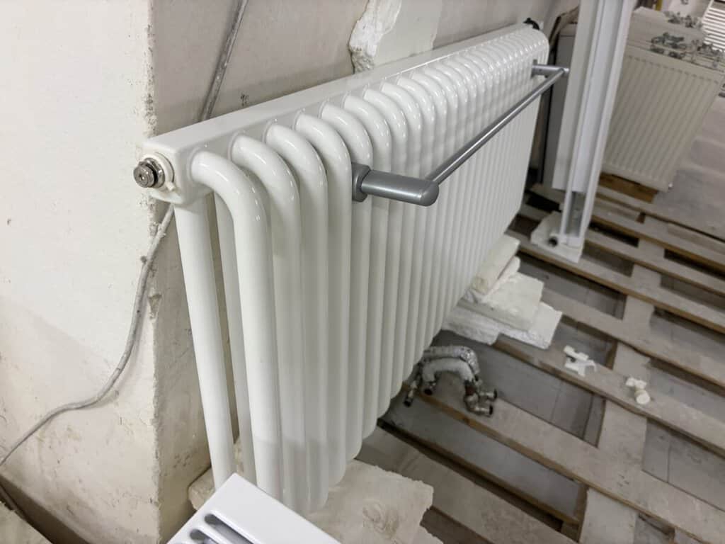 Bazar, nabídka, prodej, nabízím, prodám.