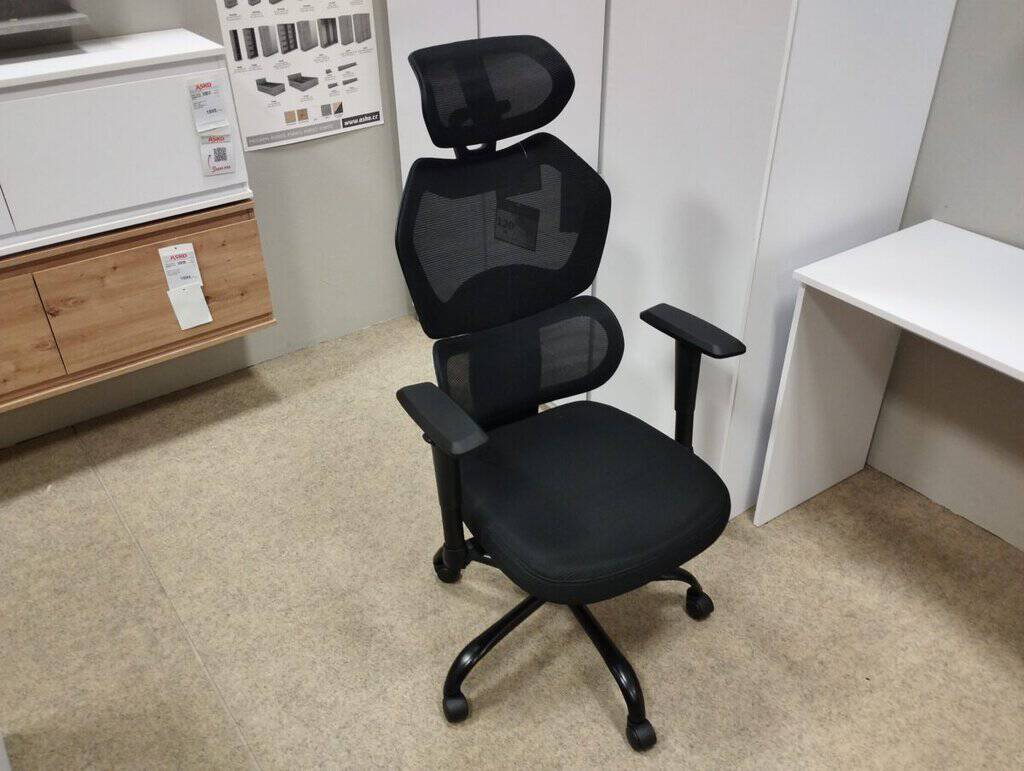 Bazar, nabídka, prodej, nabízím, prodám.