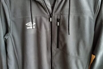 Prodám pánskou mikinu