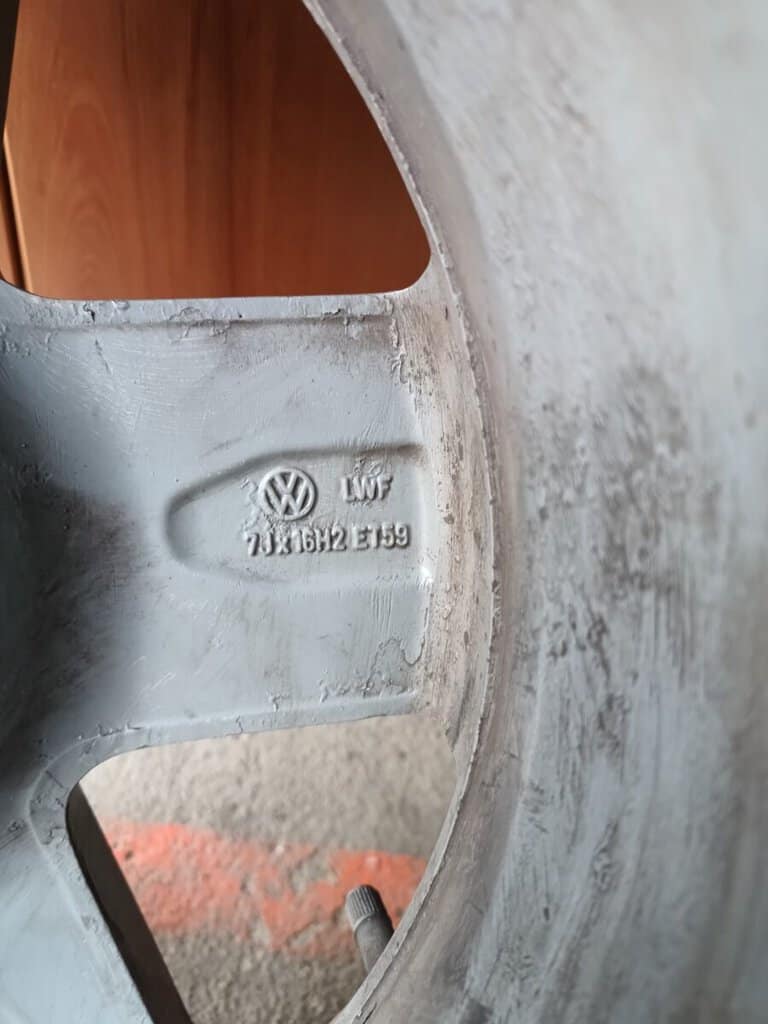 Bazar s nabídkou hliníkových disků, prodám, nabízím, prodej.