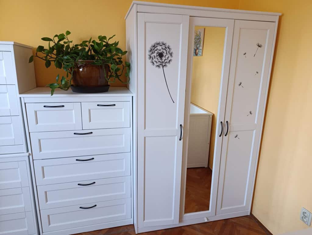 Bazar, nabídka, prodej, nabízím, prodám.