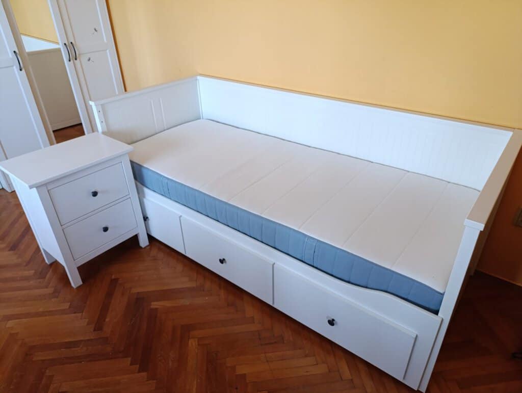 Bazar, nabídka, prodej, nabízím, prodám.