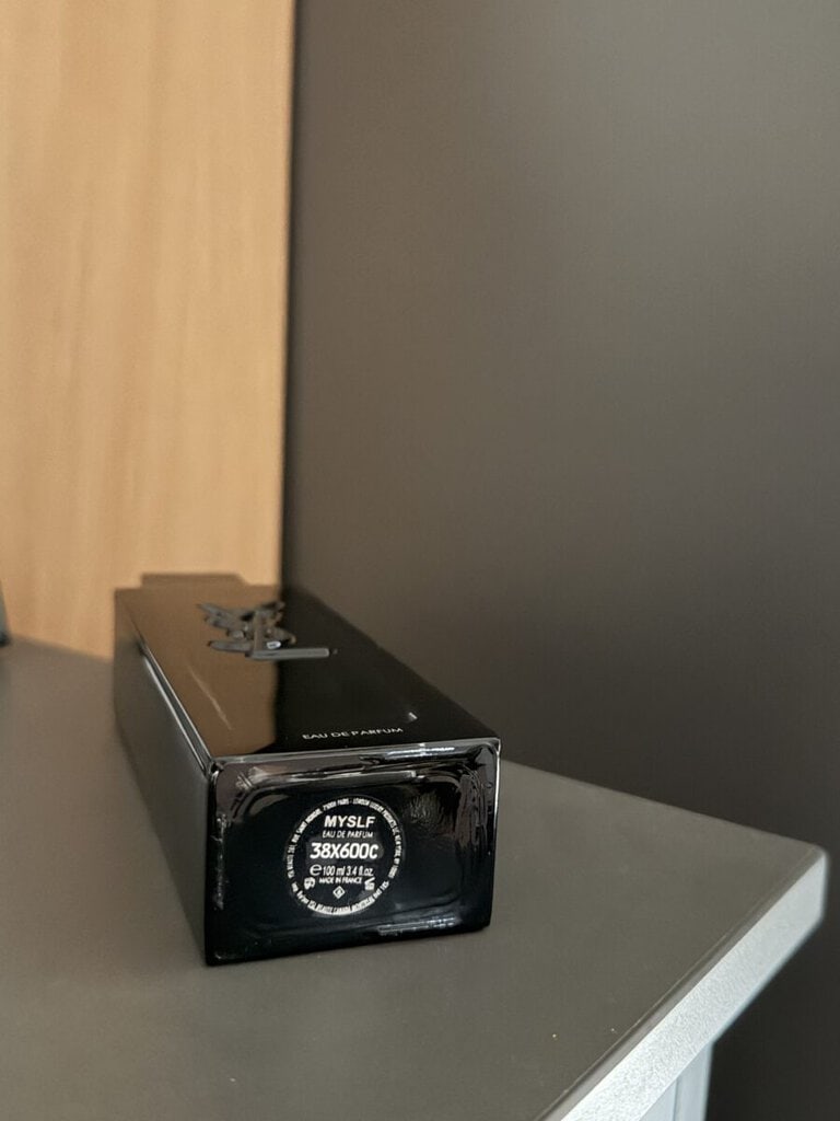 Bazar, nabídka, prodej, nabízím, prodám audio zesilovač.