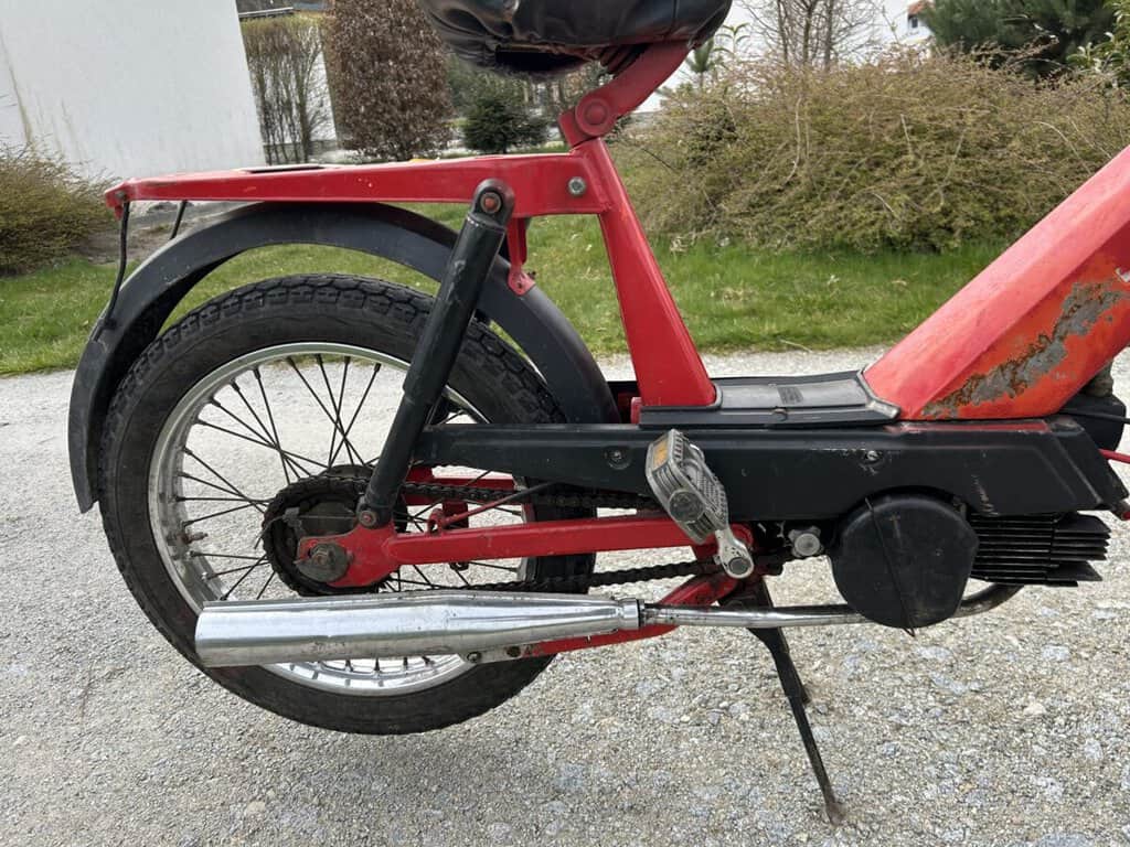 Bazar, nabídka, prodej, nabízím, prodám.