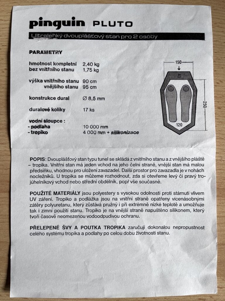 Bazar, nabídka, prodej, nabízím, prodám.