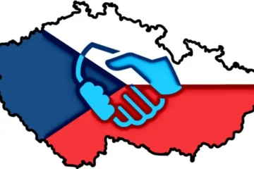 Nejlepší český bazar pro prodej i nákup bez poplatků!